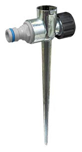 AQUA UNIVERSAL SPIKE FOR SPRINKLER