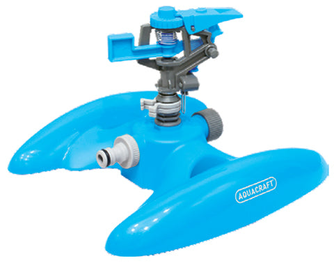 Aquacraft - Sprinkler Impulse Base