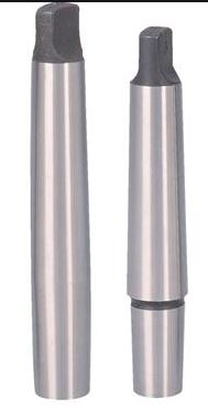 ARBOR GROZ DRILL CHUCK B16 MT2 G-16/M2