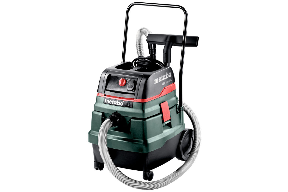 ASR 50 L SC (602034000) Vacuum cleaner