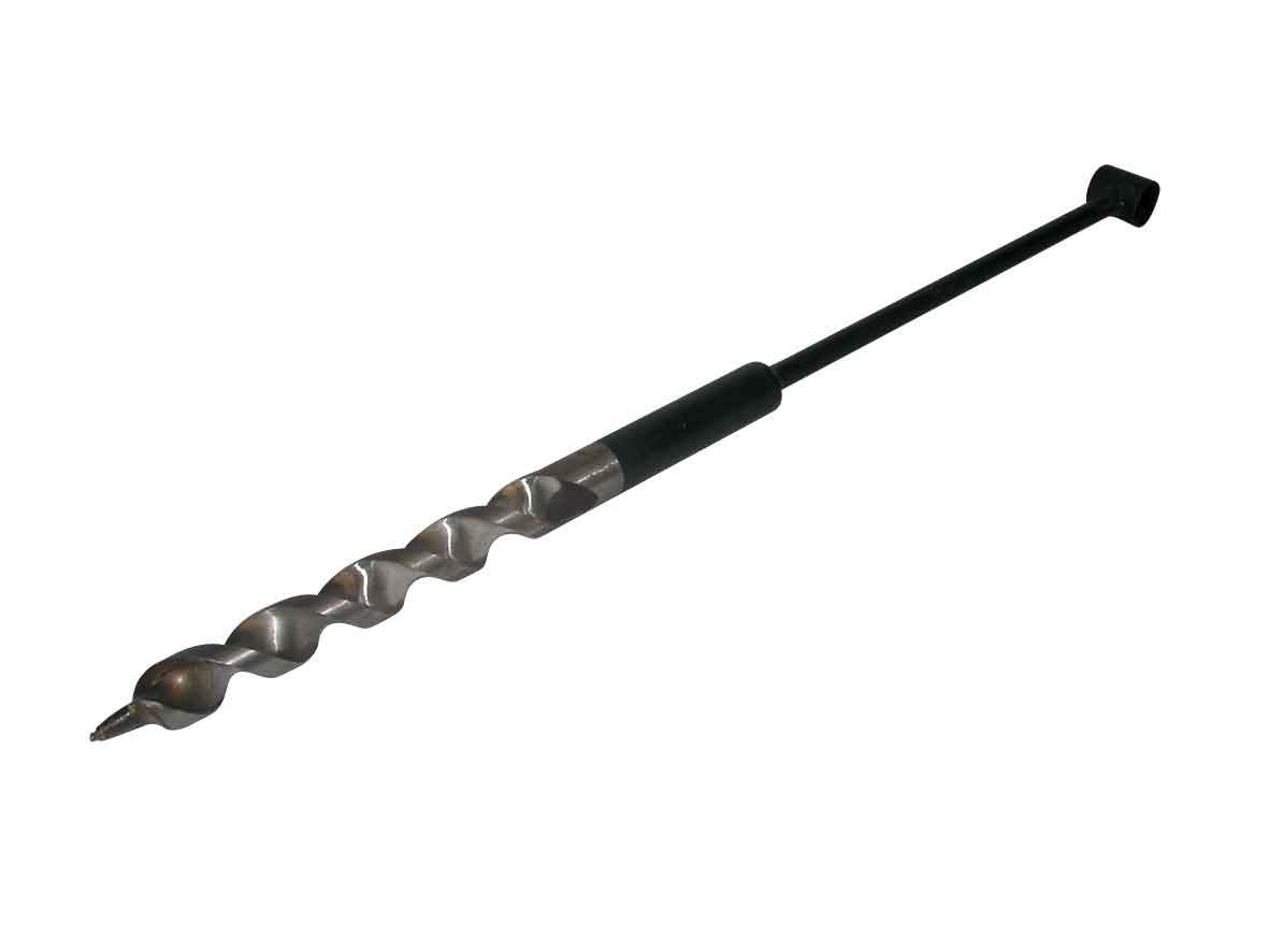 AUGERBIT MITCO SCOTCH EYE 13.0X500MM