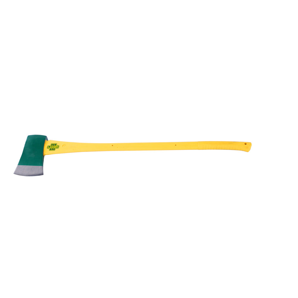 Axe 800mm Poly Handle