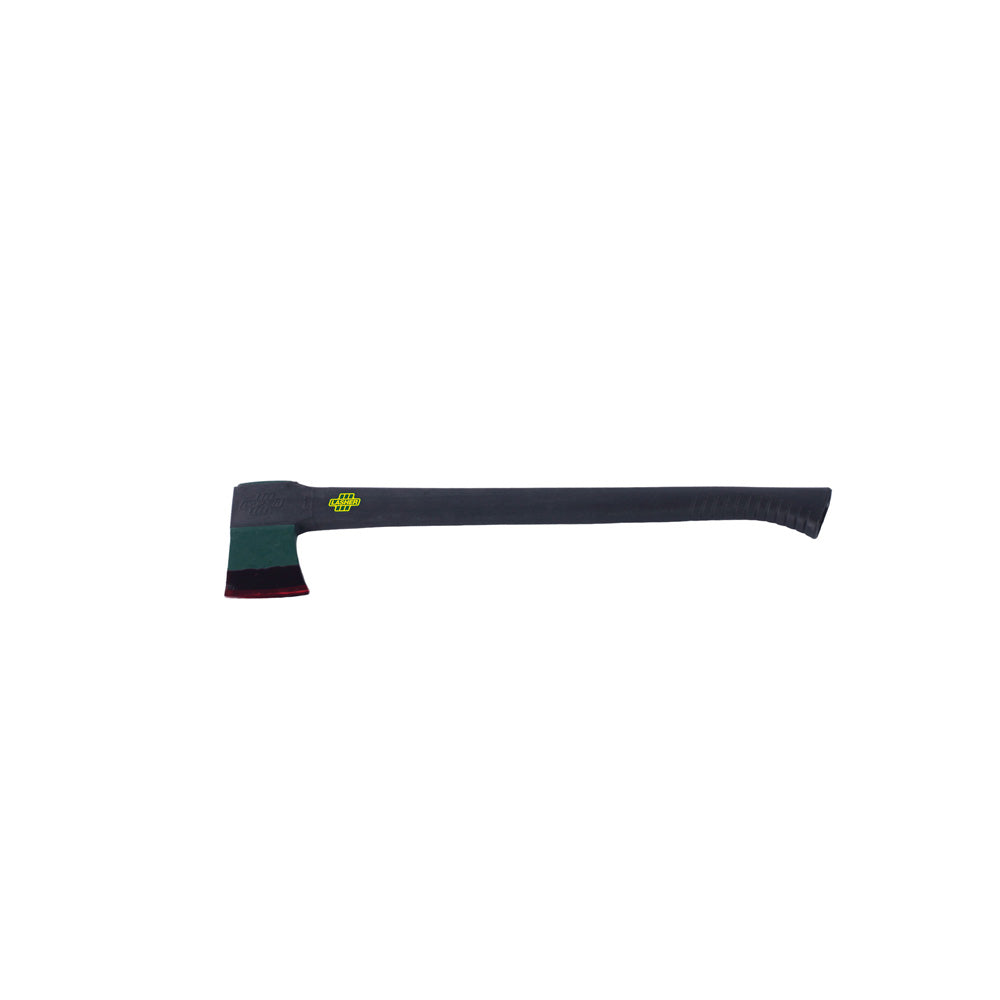 Axe 600mm Composite Handle