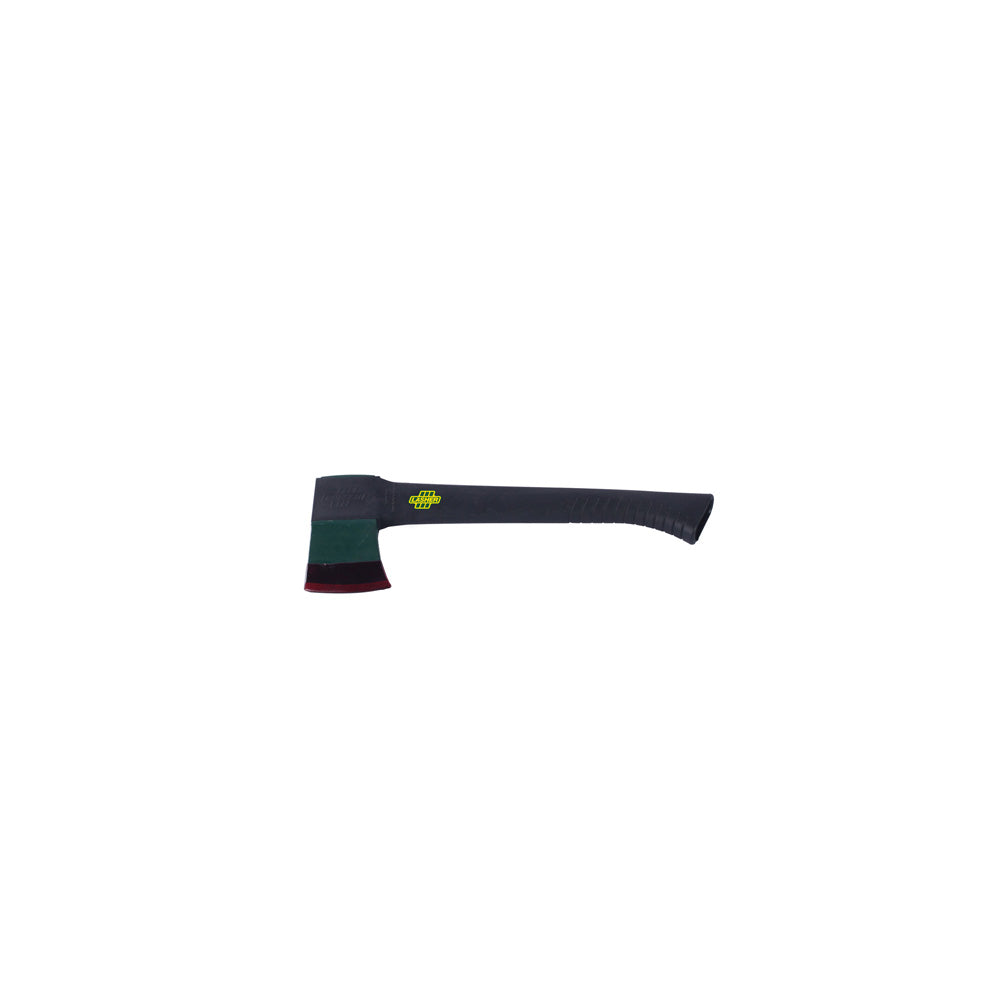 Axe 400mm Composite Handle