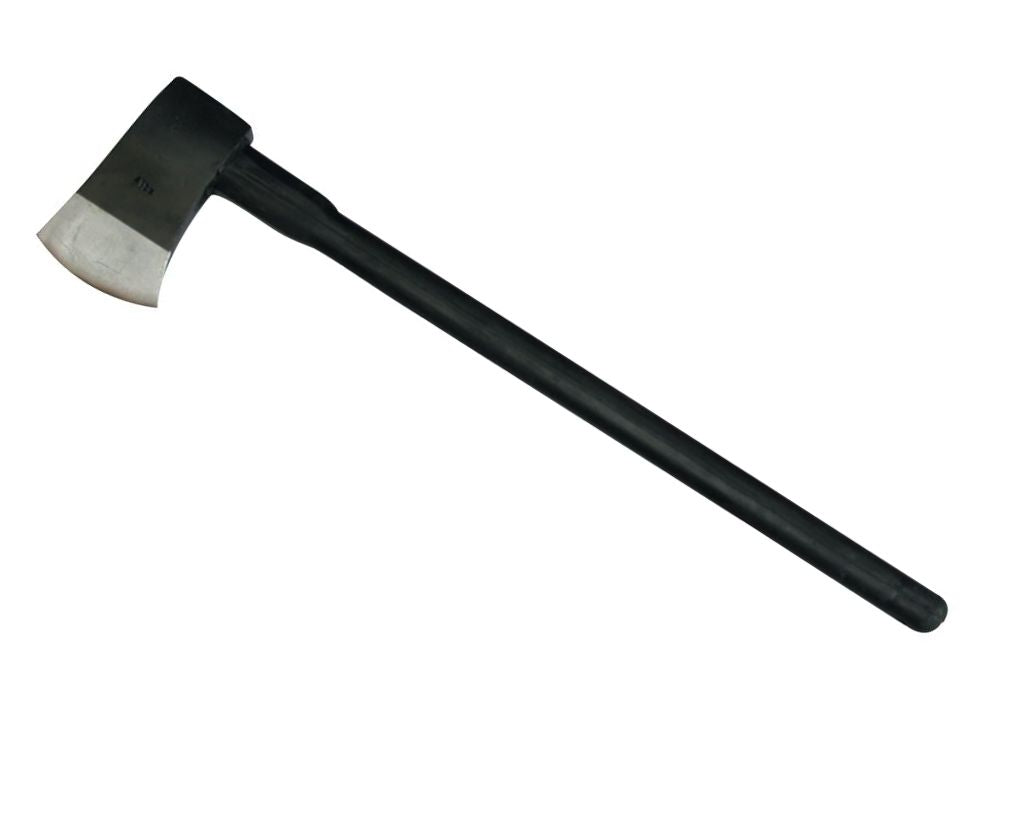 AXE GAUNTLET FELLING R/HANDLE 1.8KG