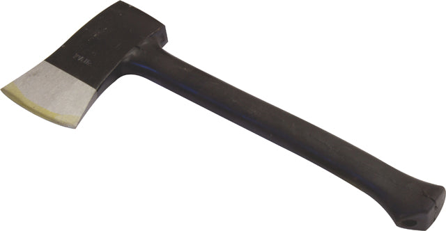AXE GAUNTLET HATCHET R/HANDLE LH 1100G