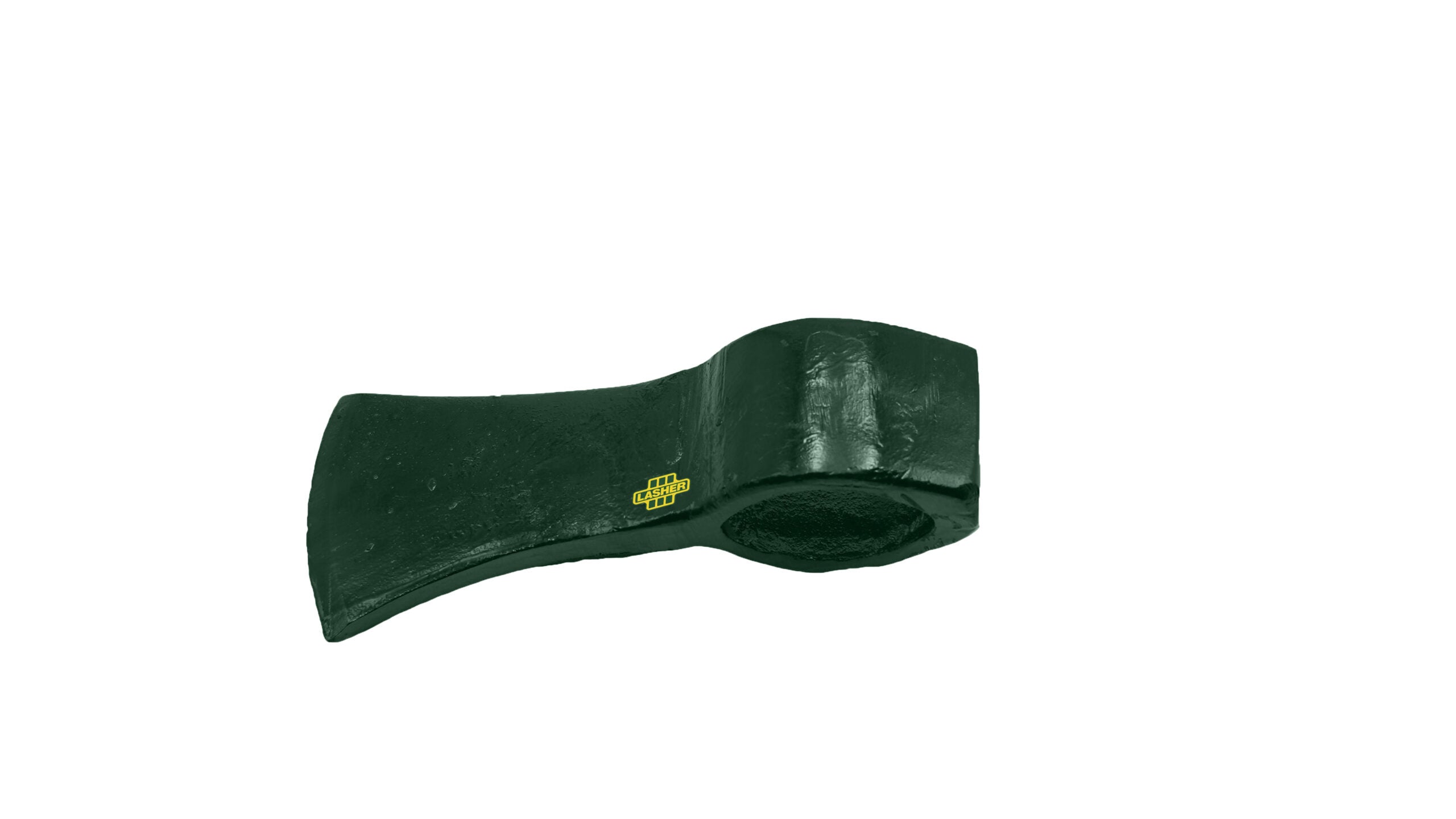 Pick Eye Axe