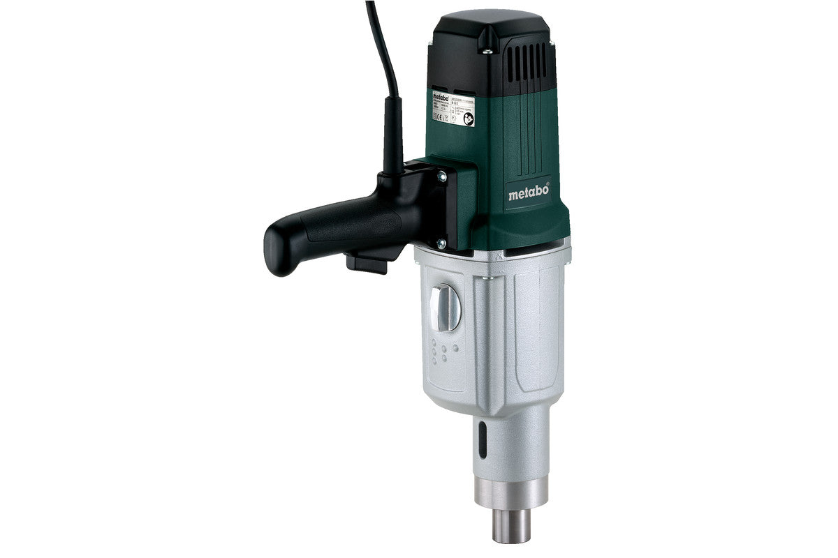 B 32/3 (600323000) Drill