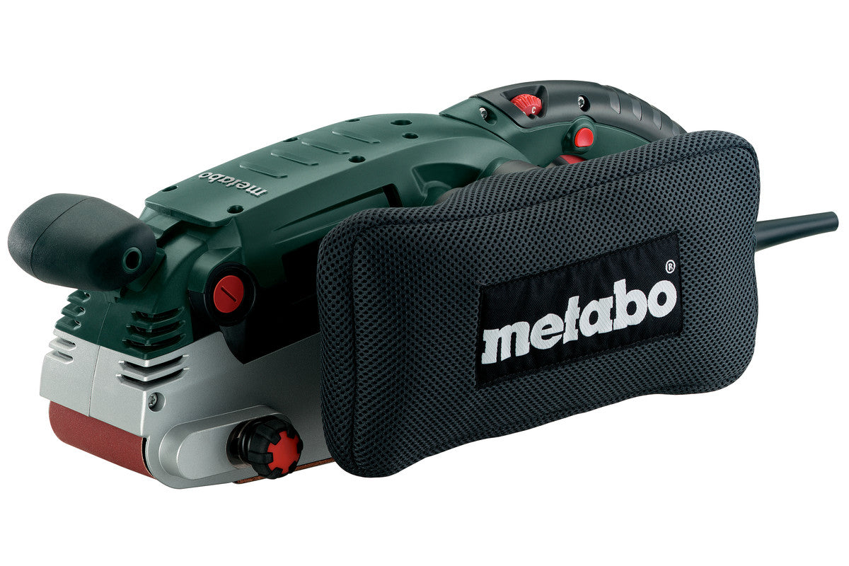 BAE 75 (600375000) Belt sander