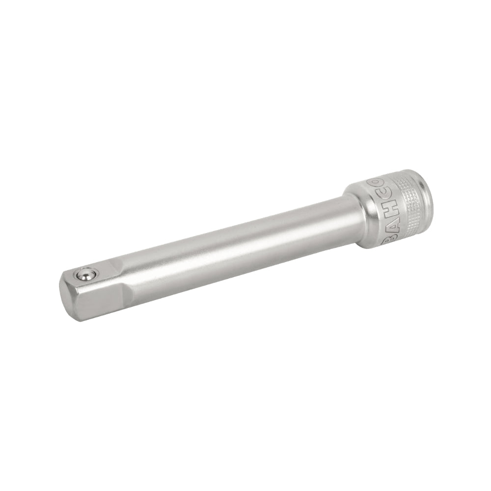 Bahco 1/2" Square Drive Extension Bar 125mm | 8160-5