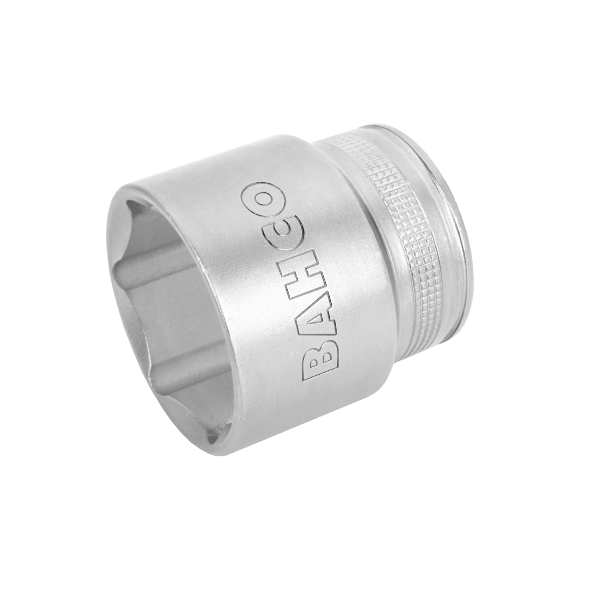 Bahco 1/2" Square Drive Socket 16 mm | 7800SM-16