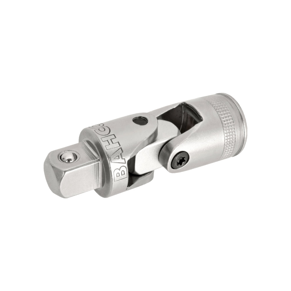 Bahco 1/2" Square Drive Universal Joint | 8166