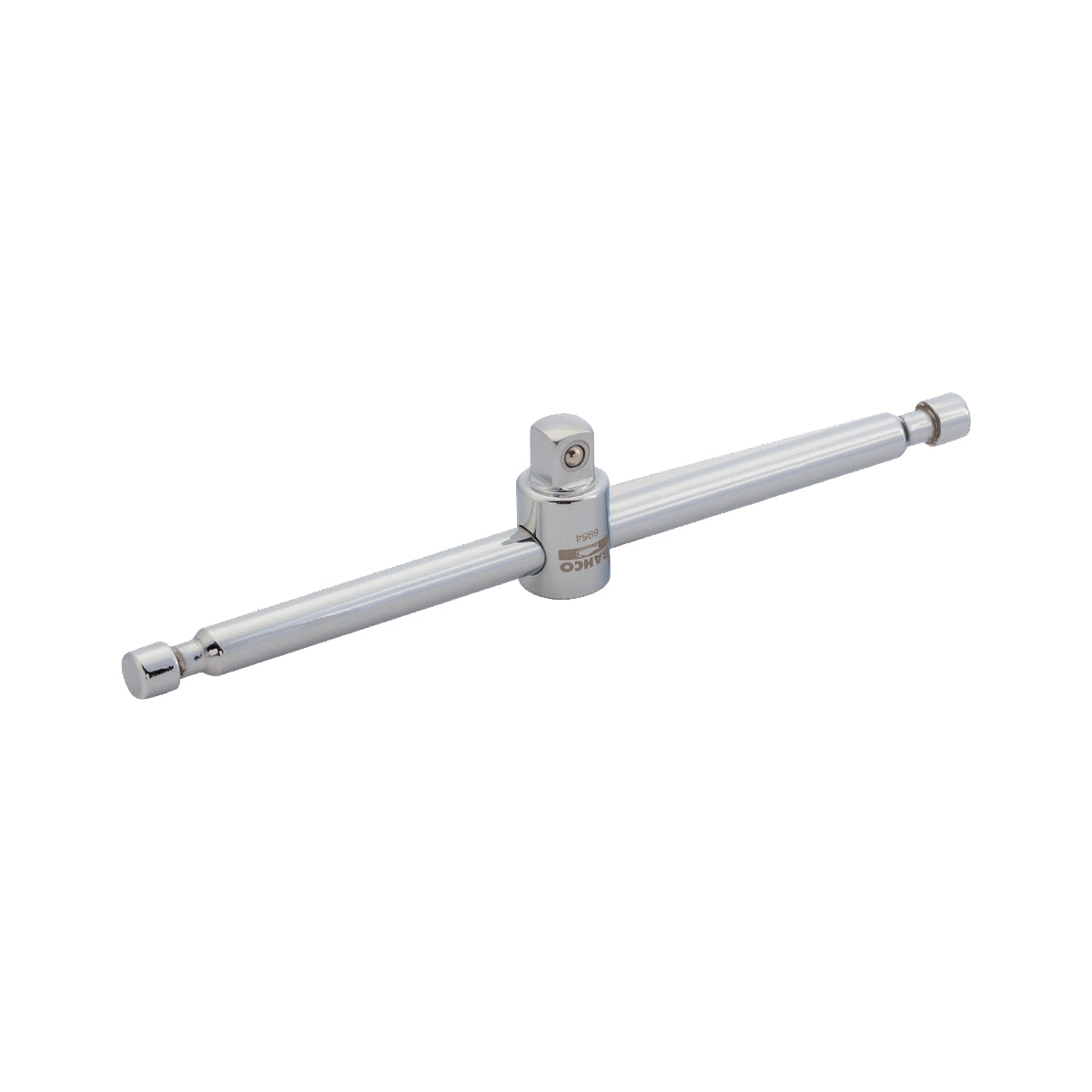 Bahco 1/4" Square Drive Sliding T-Bar | 6954-5