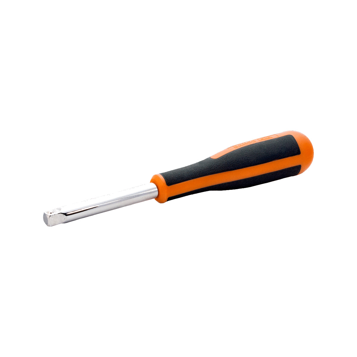 Bahco 1/4" Square Drive Spinner Handle | 6956