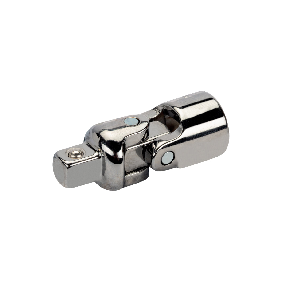 Bahco 1/4" Square Drive Universal Joint | 6966