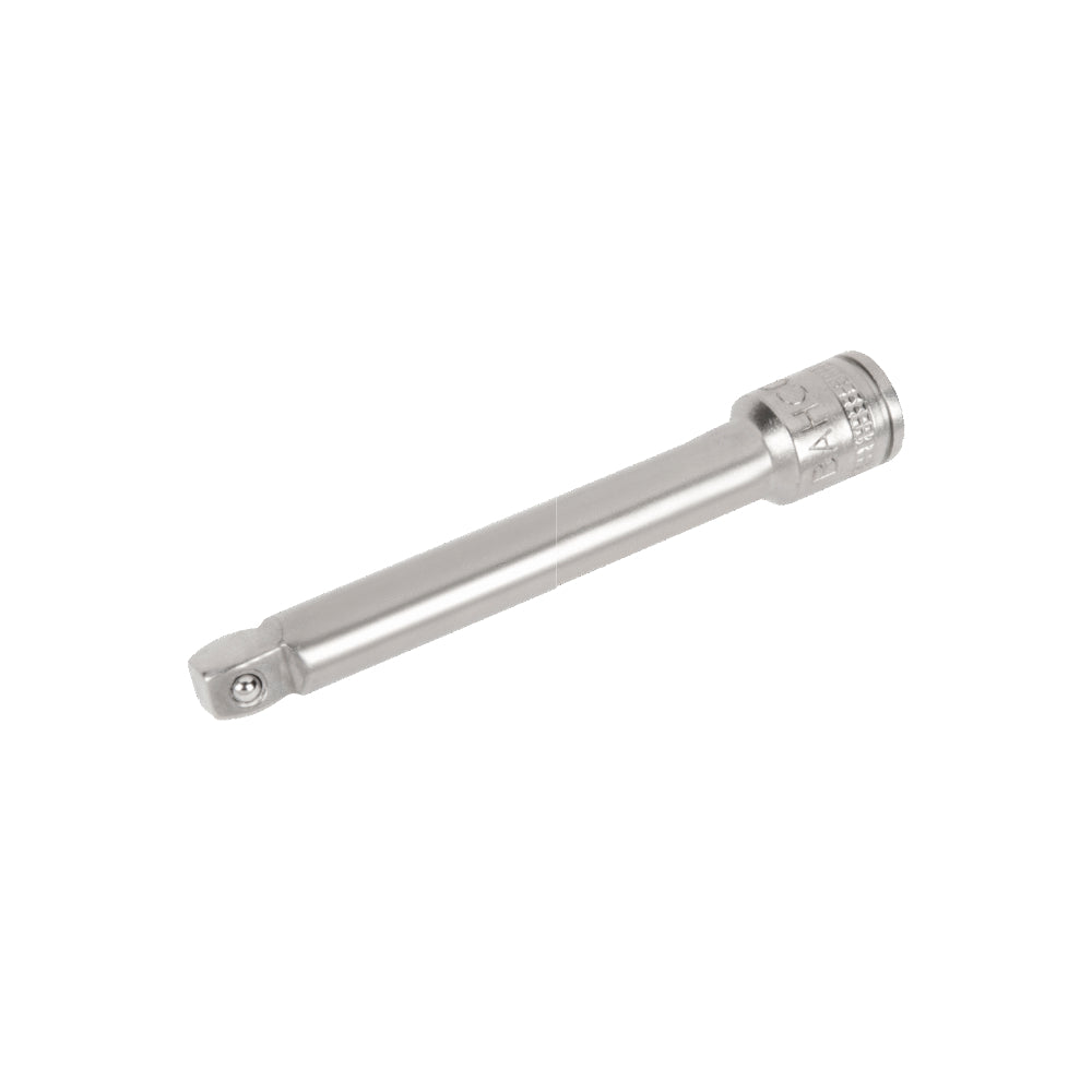 Bahco 1/4" Square Drive Wobbler Extension Bar | 6960W-4