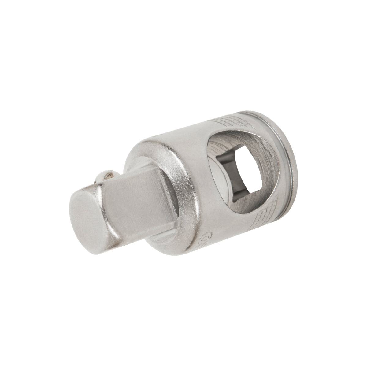 Bahco 3/8" to 1/2" Adaptor | 7772H