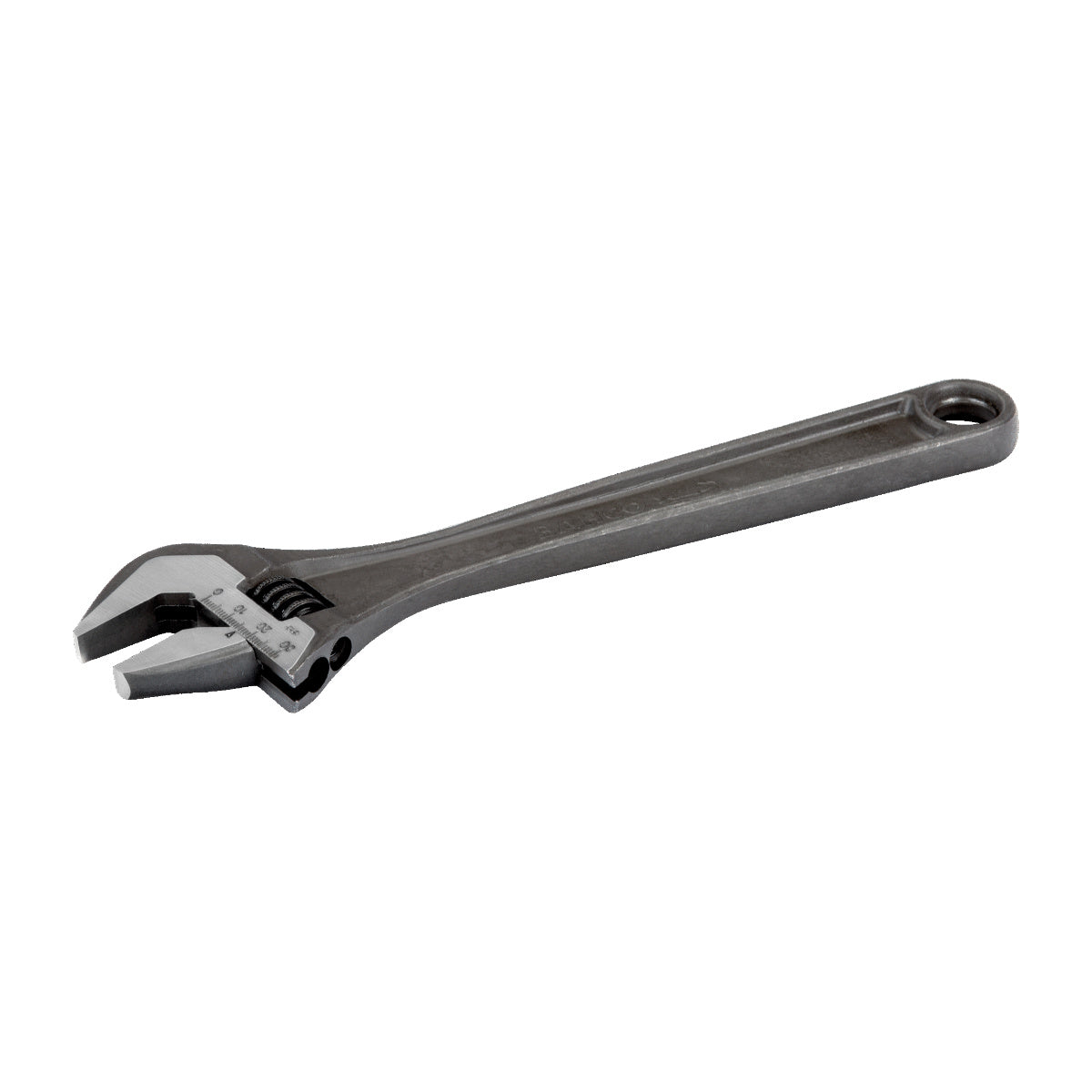 Bahco Adjustable Wrench 155mm | Shifter | 8070IP