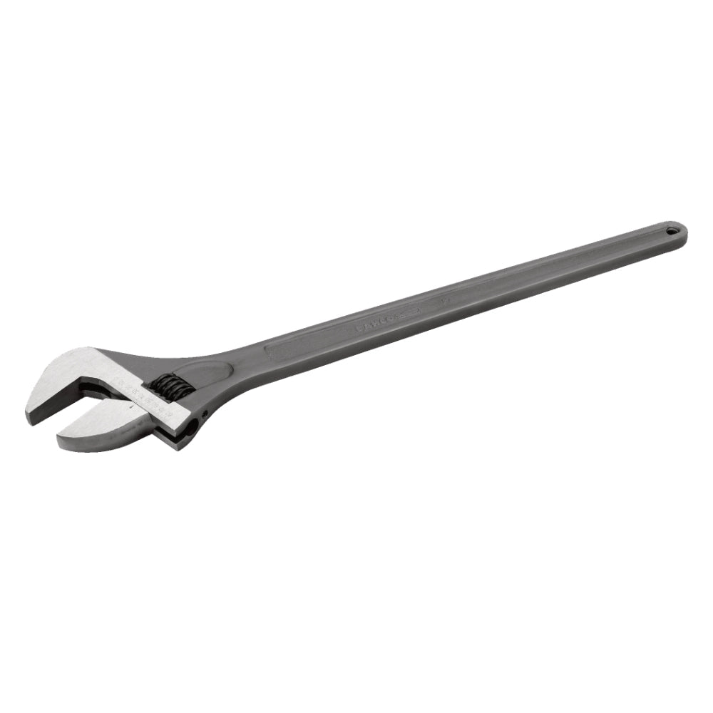 Bahco Adjustable Wrench 614mm | Shifter | 86