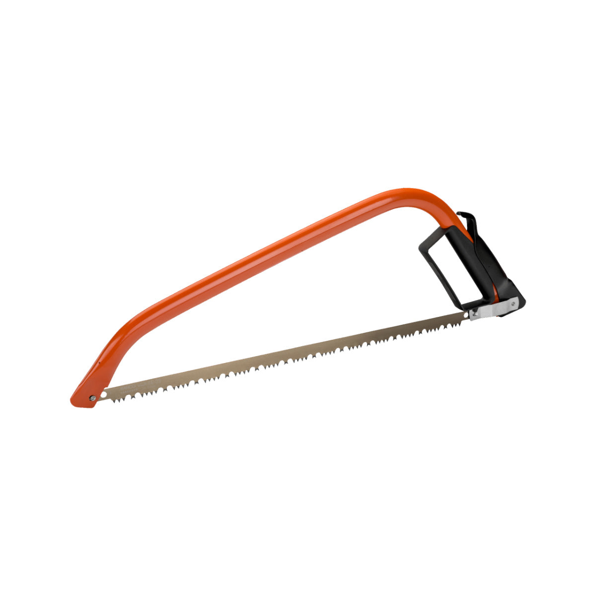 Bahco Bow Saw 530mm 21" | SE-16-21