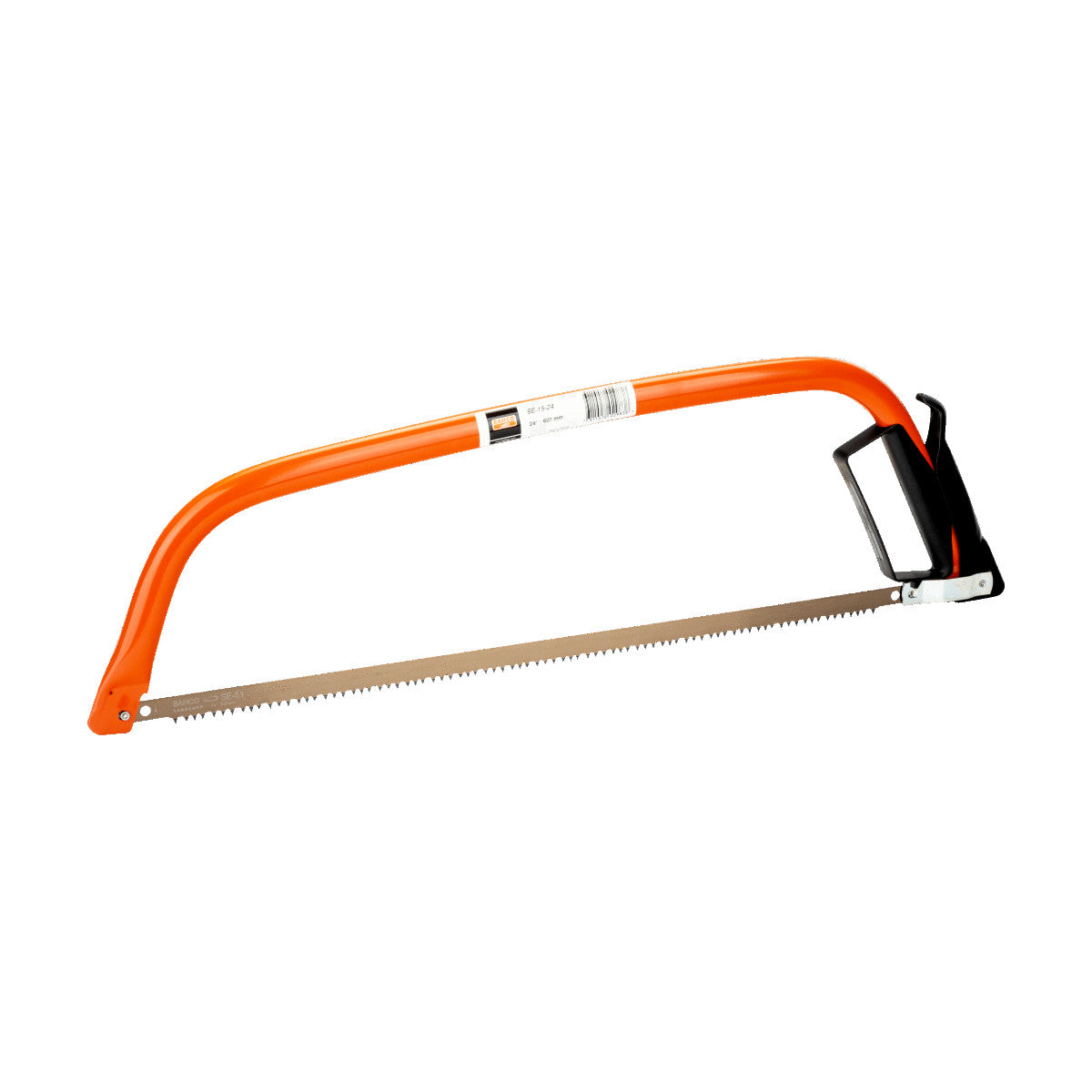 Bahco Bow Saw 759mm 30" | SE-15-30