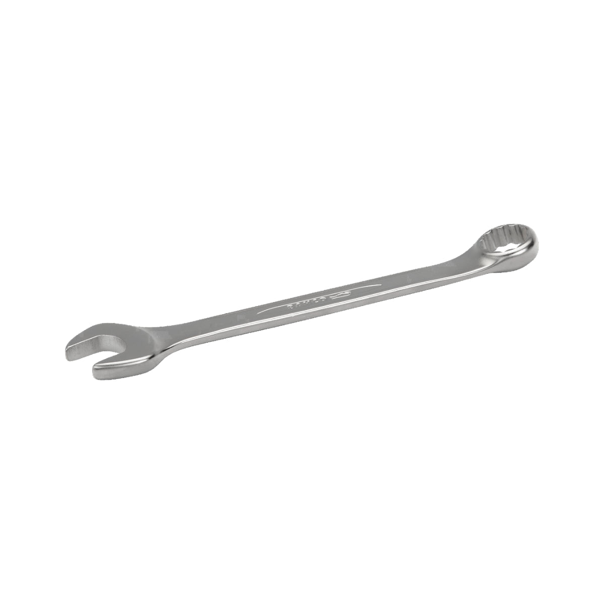 Bahco Combination Spanner 9 mm | 111M-9