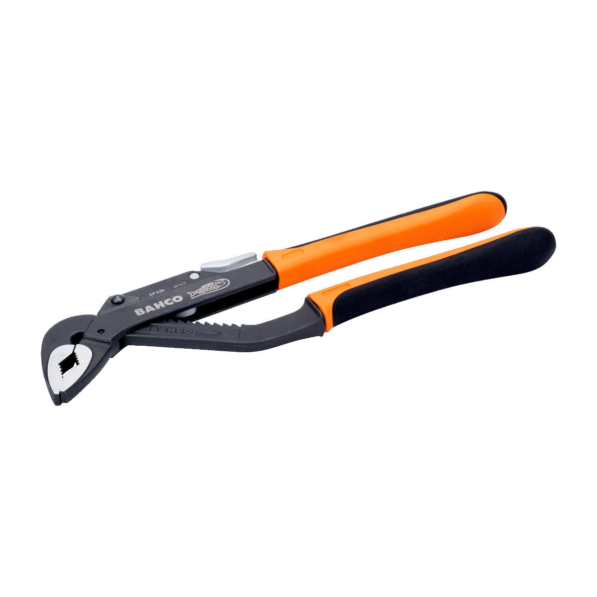 Hand Tools department