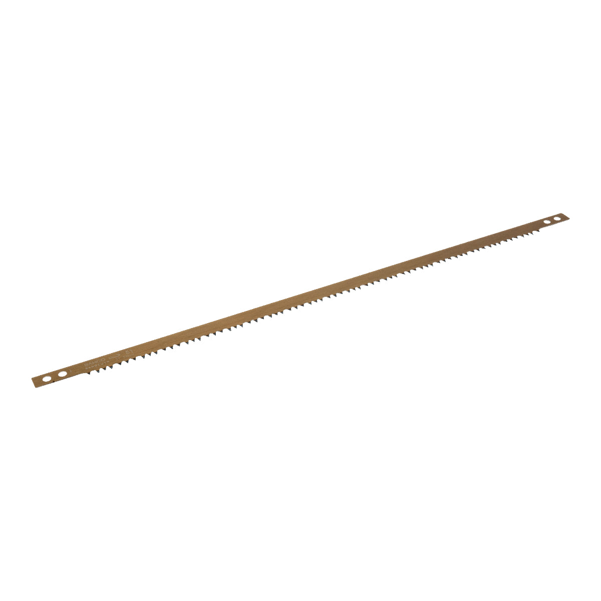 Bahco Spare Blades 530mm for Bow Saw | SE-51-21