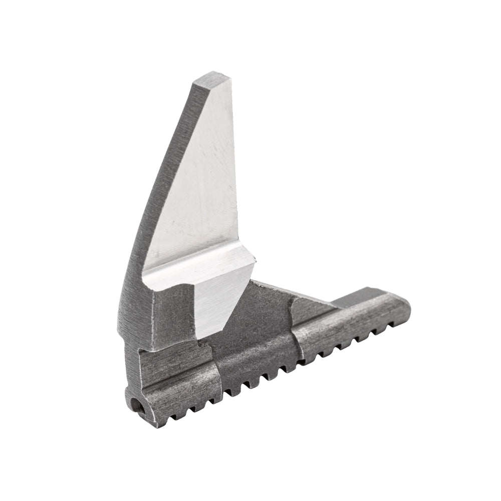 Bahco Spare Jaw for Wrench | 8070-1