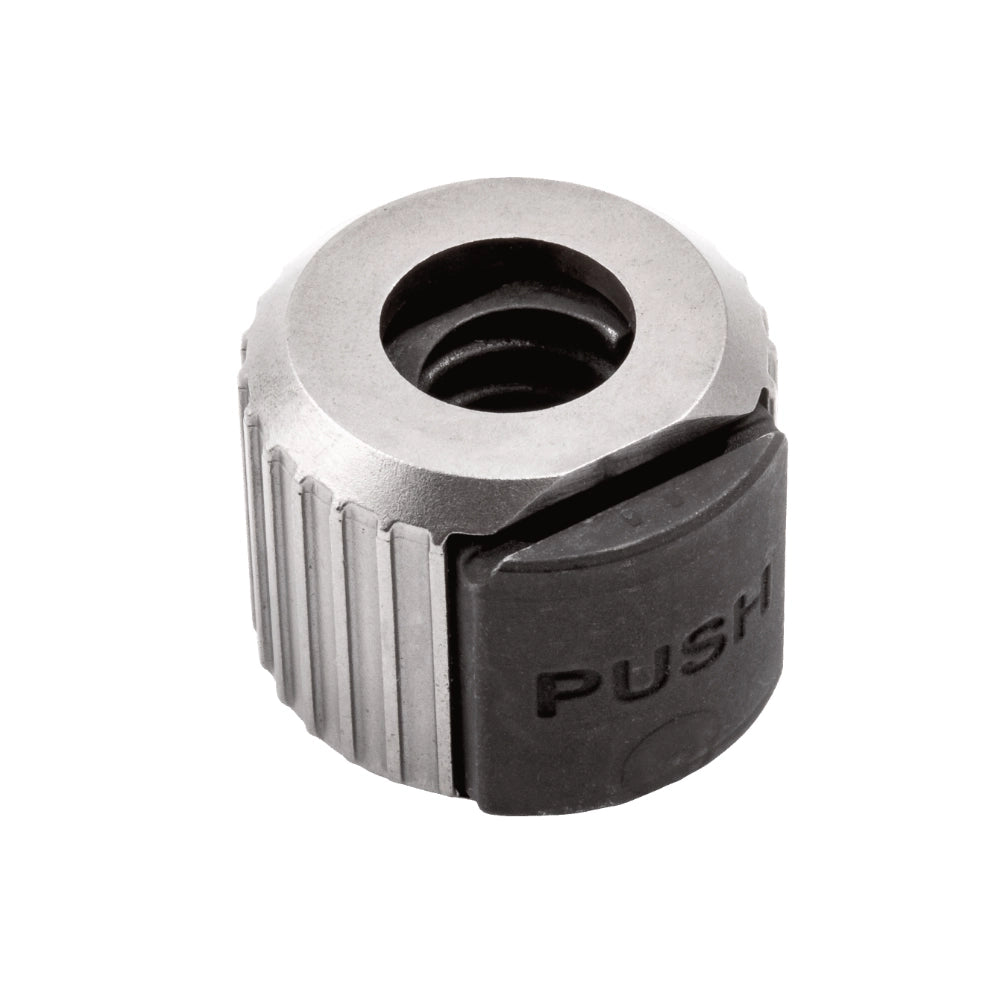 Bahco Spare Nut for Quick-Adjust Pipe Wrench | 1610-NUT
