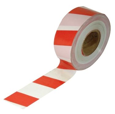 BARRIER TAPE SELLO 75MMX100M