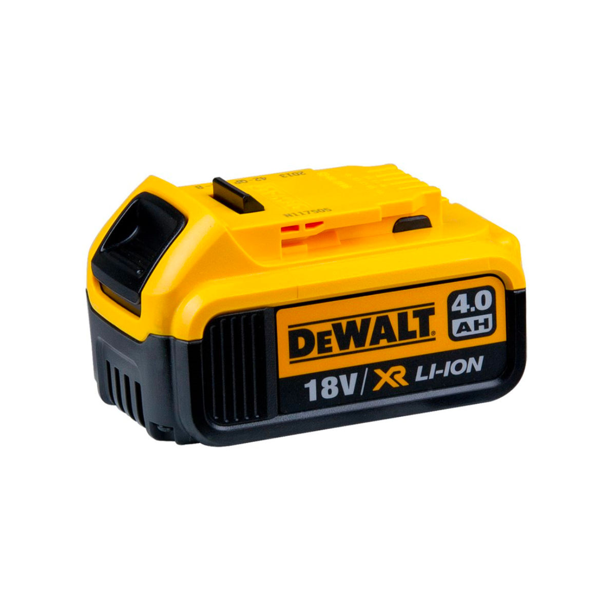 DEWALT Battery 18V 4Ah | DCB182