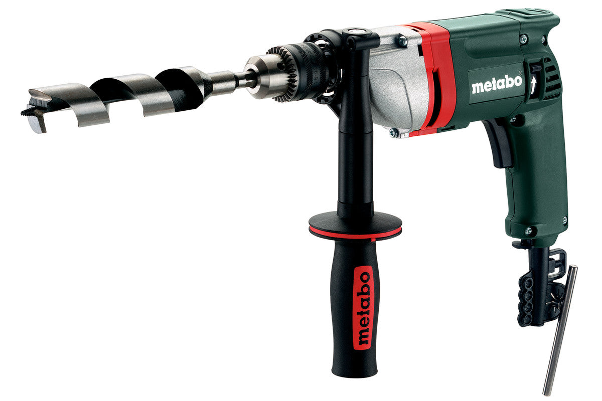 BE 75-16 (600580000) Drill