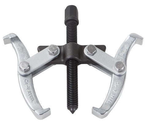 BEARING PULLER GROZ 2 JAW 200MM