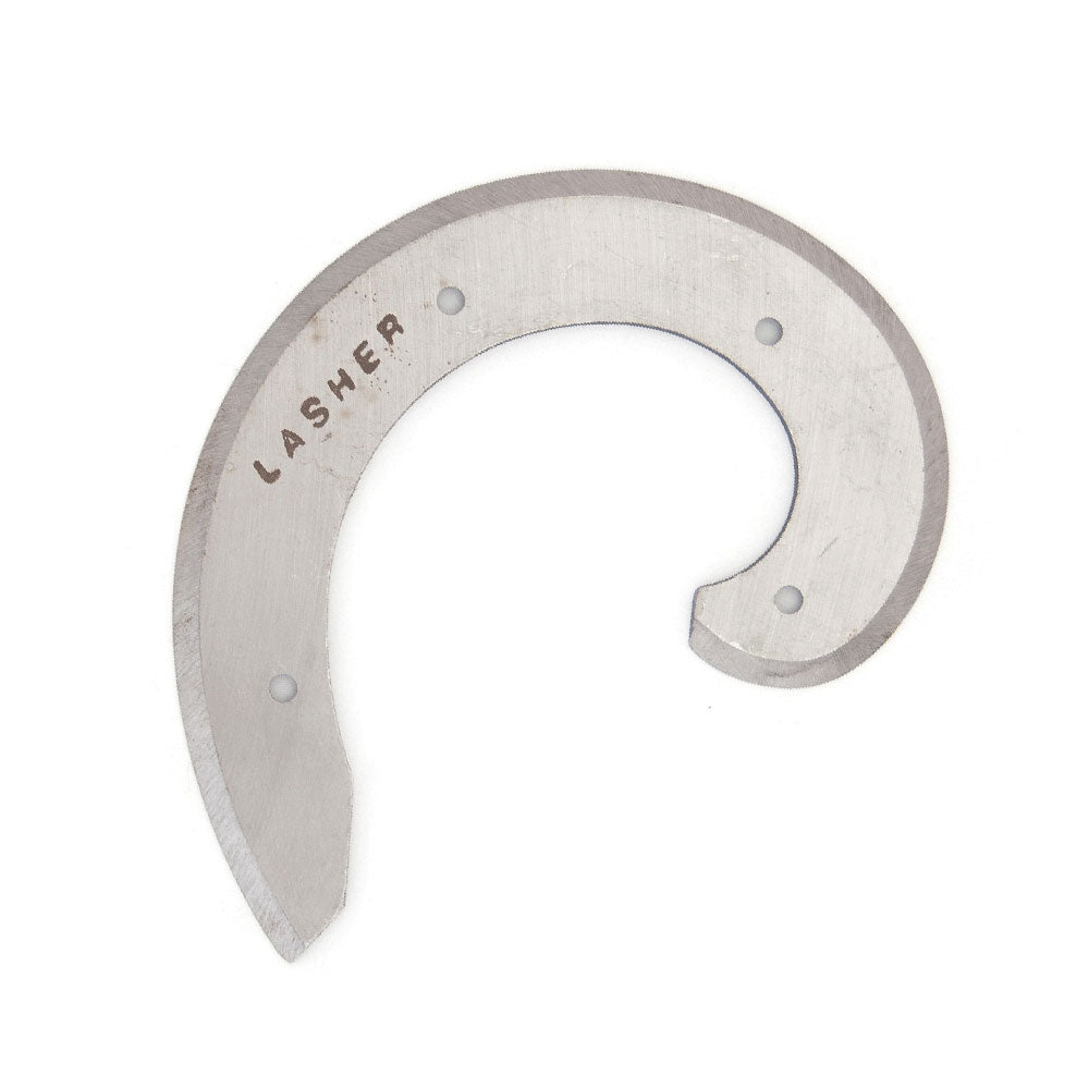 Biltong Blade
