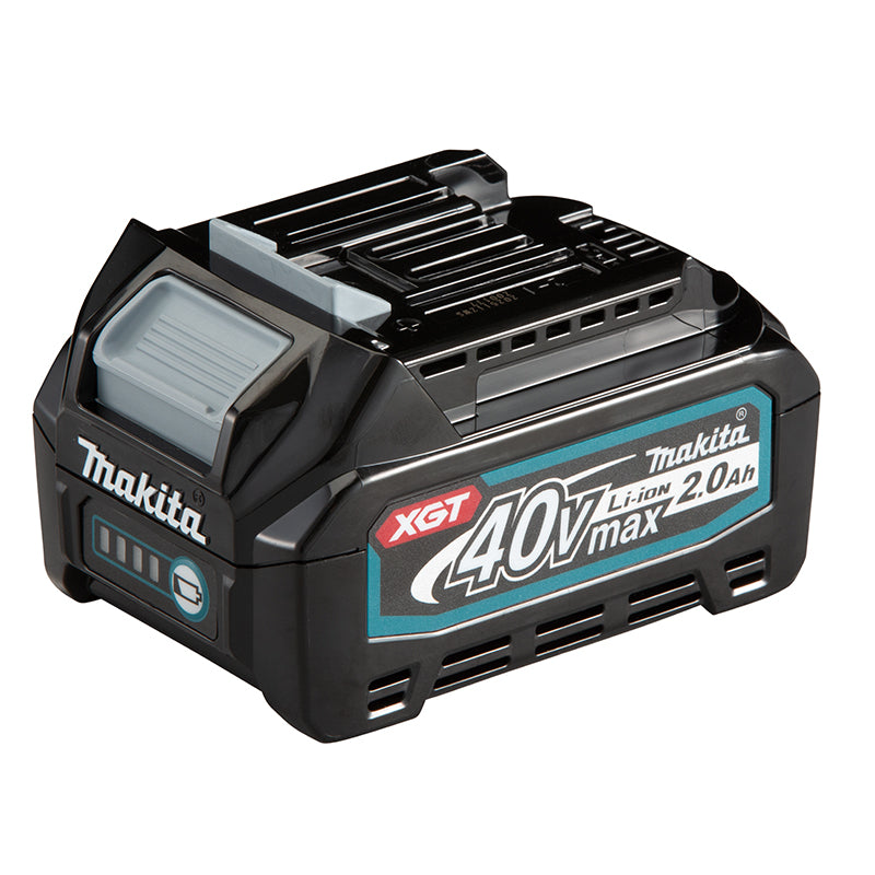 BL4020 40V XGT 2.0Ah Battery