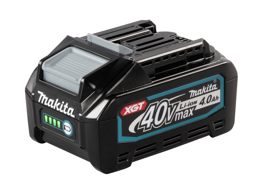 BL4040 40V XGT 4.0Ah Battery