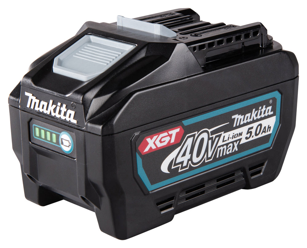 BL4050F 40V XGT 5.0Ah Battery
