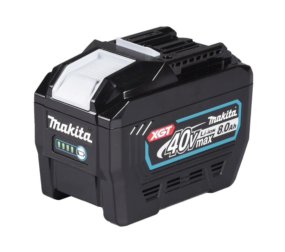 BL4080 40V XGT 8.0Ah Battery
