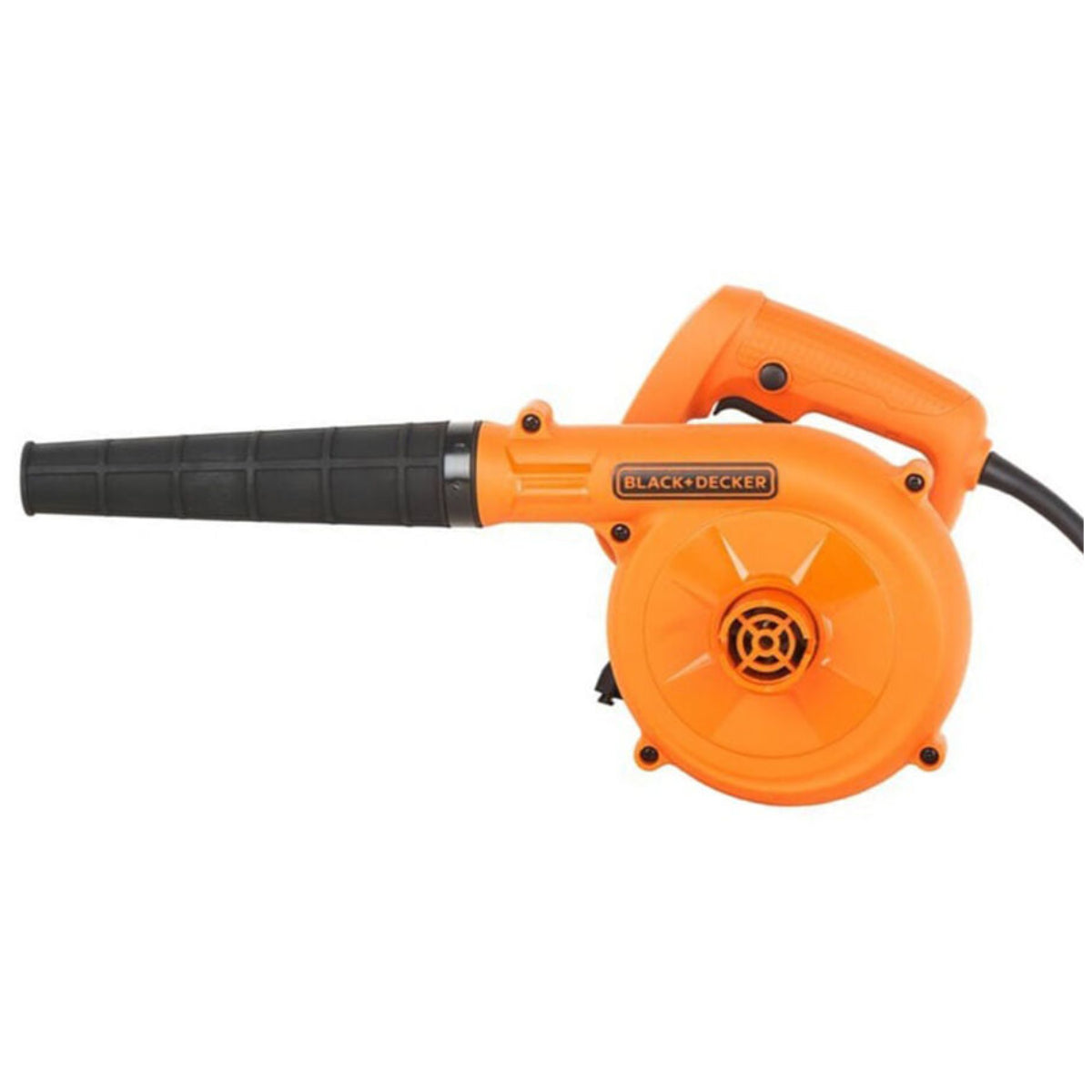 Black&Decker Blower 530W | BDB530