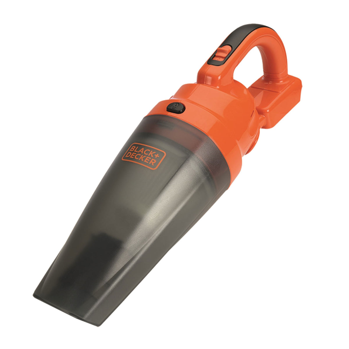 Black&Decker Cordless Vacuum | BDCDB18N