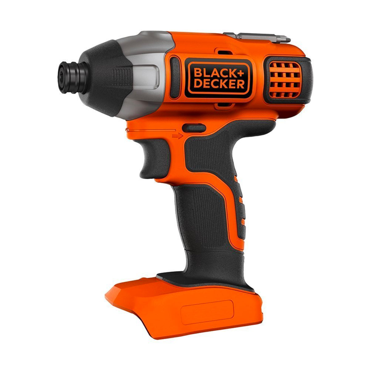 Black&Decker Impact Driver | BDCIM18N
