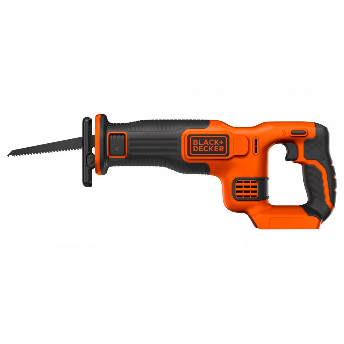 Black&Decker Reciprocating Saw | BDCR18N