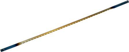 BLADE ECLIPSE COPING SAW 71-CP7R P/10