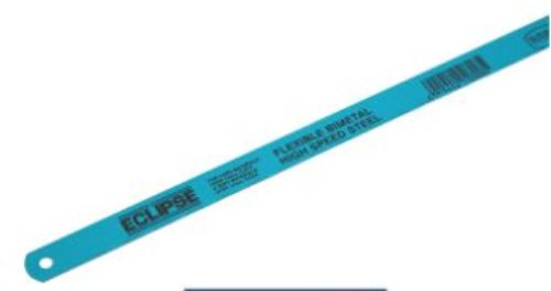 BLADE ECLIPSE HACKSAW BI-MET 32T PER100