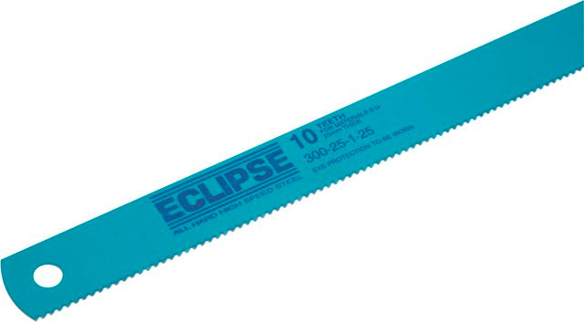 BLADE ECLIPSE POWERSAW 300X25X10TPI
