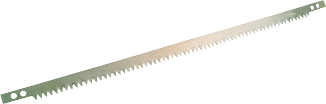 BLADE MTS BOWSAW 750MM