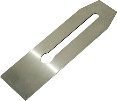 BLADE STANLEY PLANER 1 3/4" 0-12-312