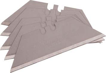 BLADE STANLEY T/KNIFE BOX 100 1-11-921