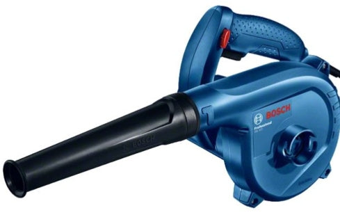 Blower 620 W, 3.5 m³/min